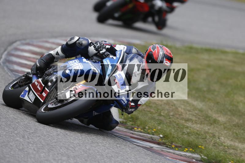 Archiv-2025/18 23.05.2025 Get Faster Caremotion ADR/Gruppe rot/36